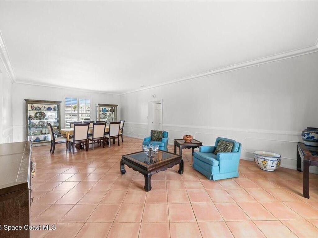1790 Bay Shore Drive, Cocoa Beach, FL 32931