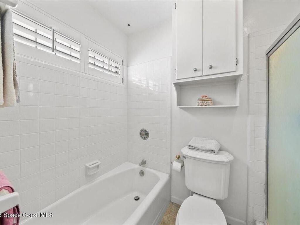 1790 Bay Shore Drive, Cocoa Beach, FL 32931