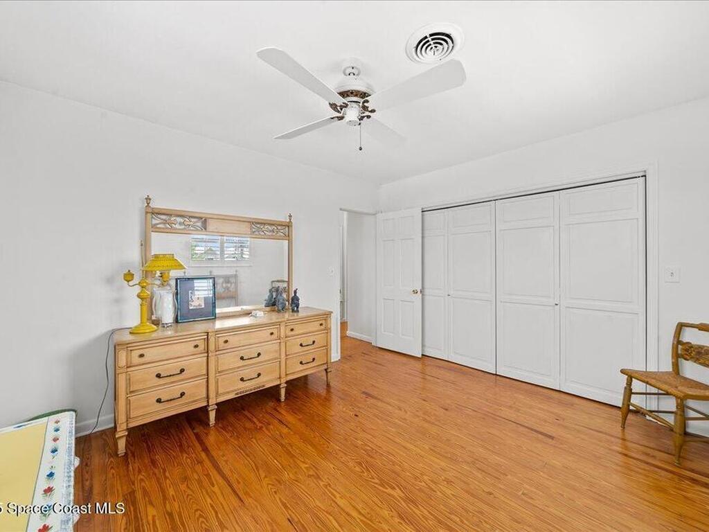 1790 Bay Shore Drive, Cocoa Beach, FL 32931