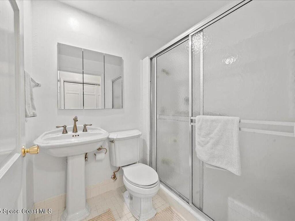 1790 Bay Shore Drive, Cocoa Beach, FL 32931