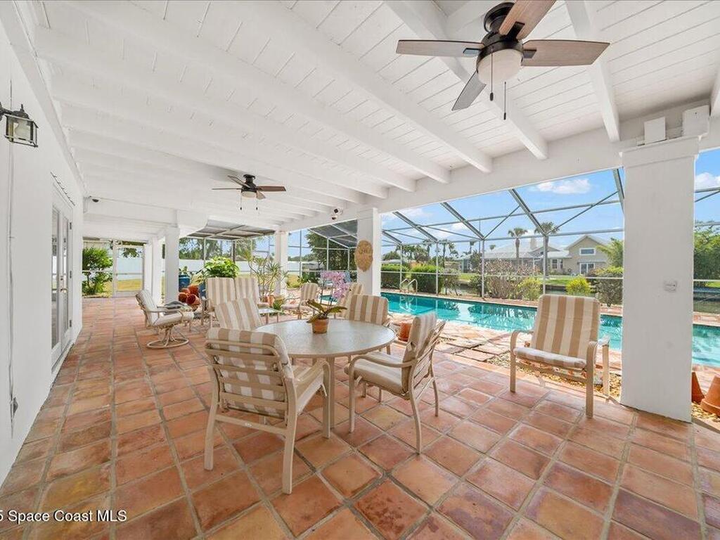 1790 Bay Shore Drive, Cocoa Beach, FL 32931