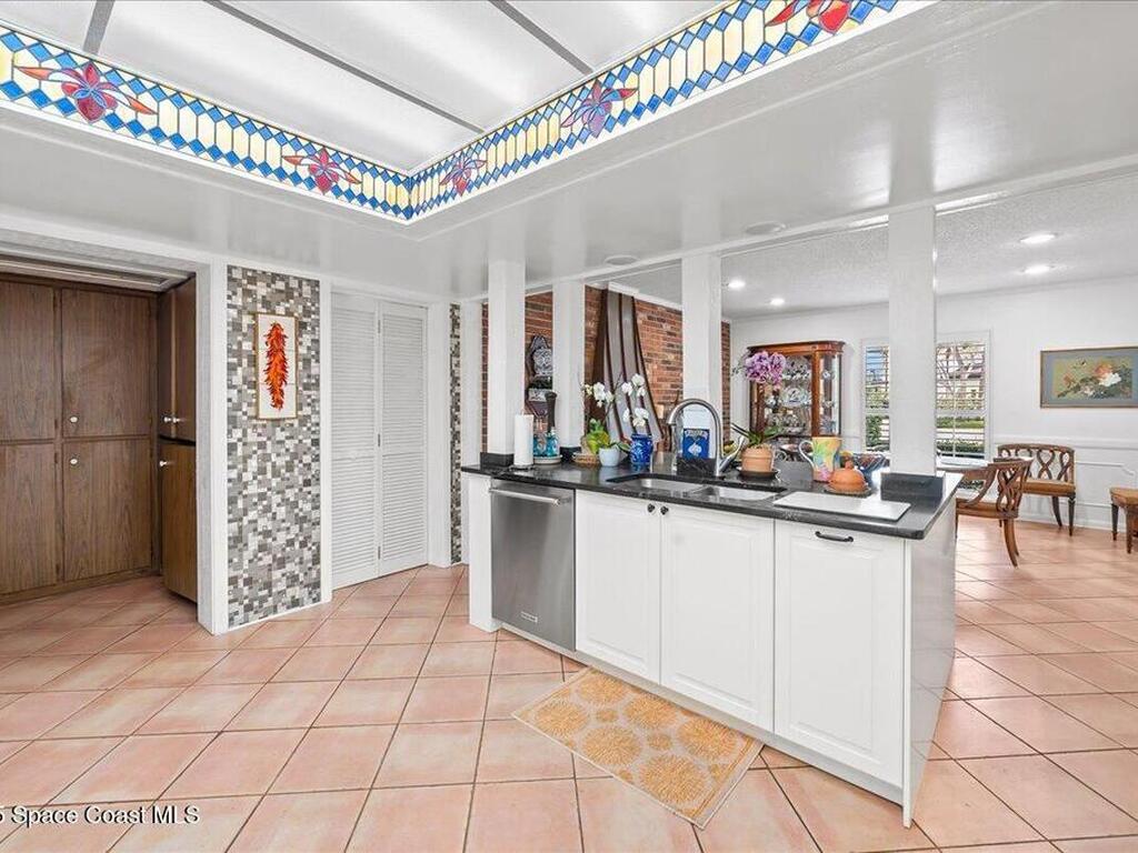 1790 Bay Shore Drive, Cocoa Beach, FL 32931
