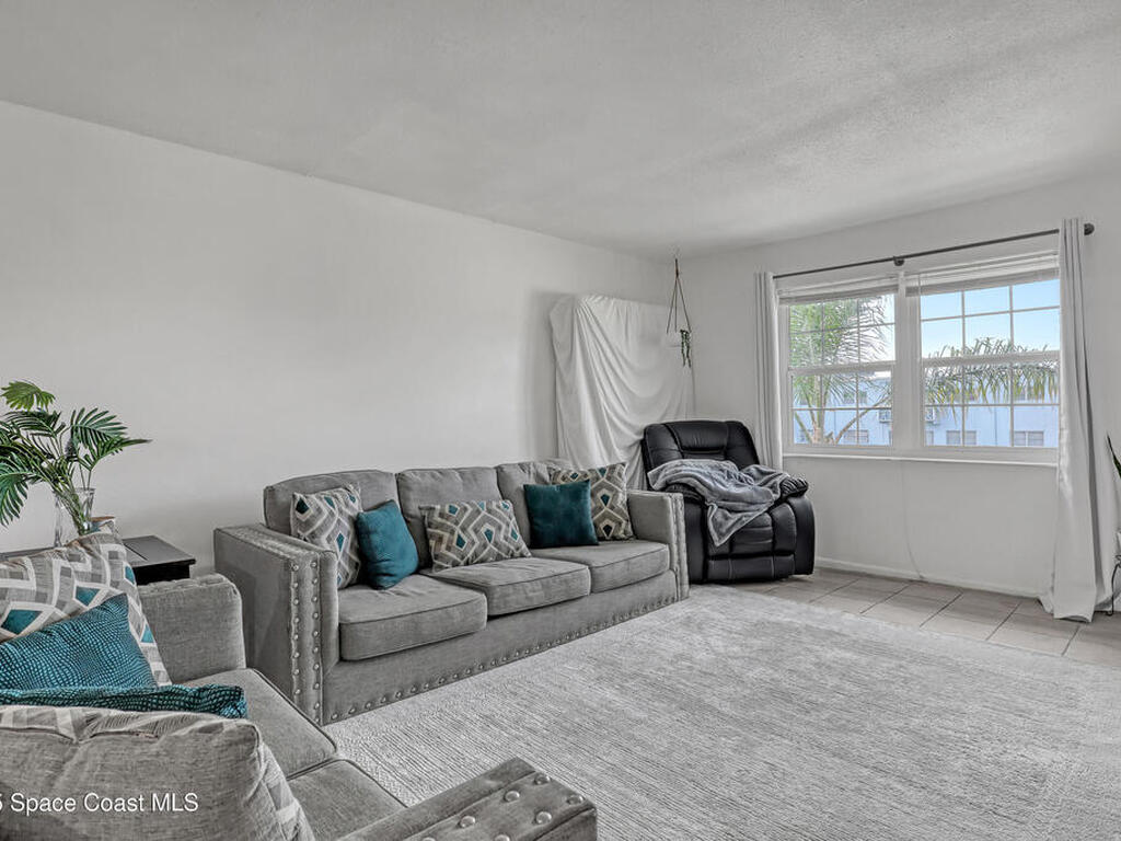 230 Columbia Drive, Cape Canaveral, FL 32920