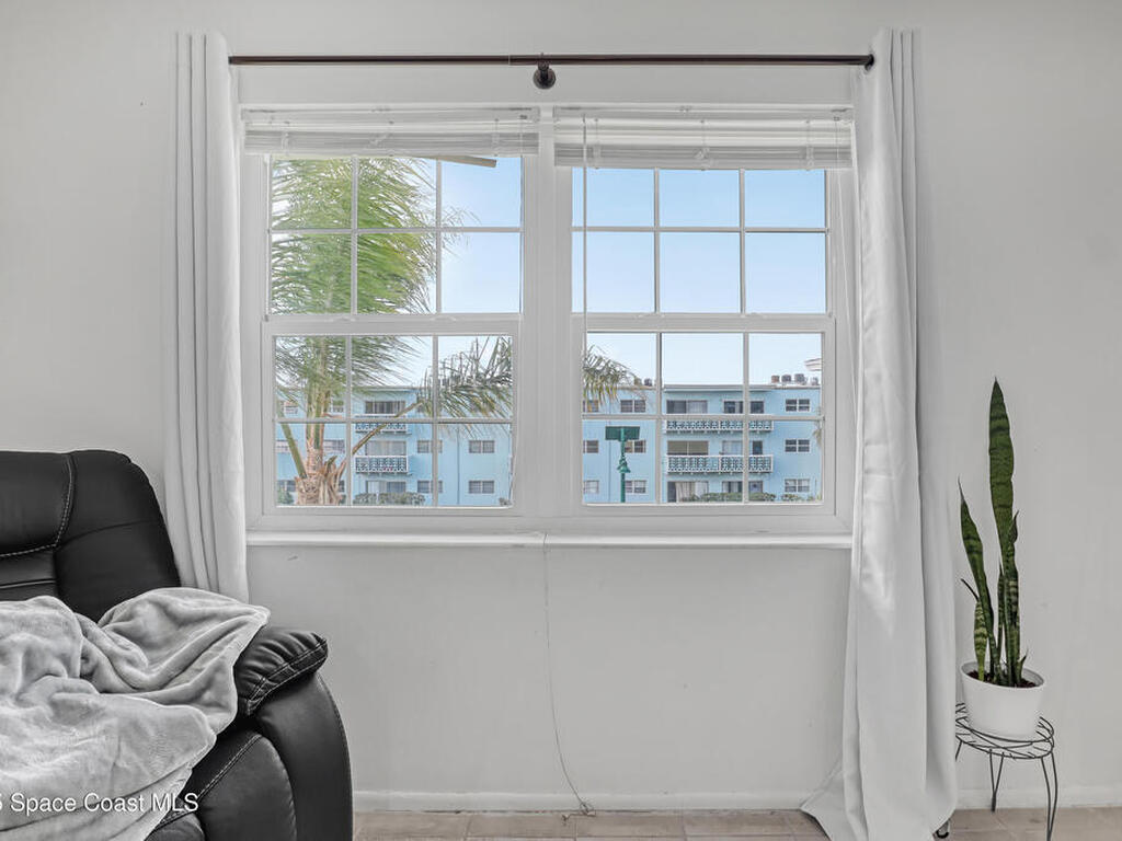 230 Columbia Drive, Cape Canaveral, FL 32920