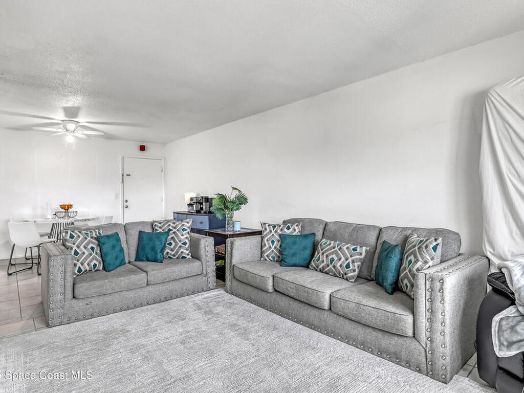 230 Columbia Drive, Cape Canaveral, FL 32920