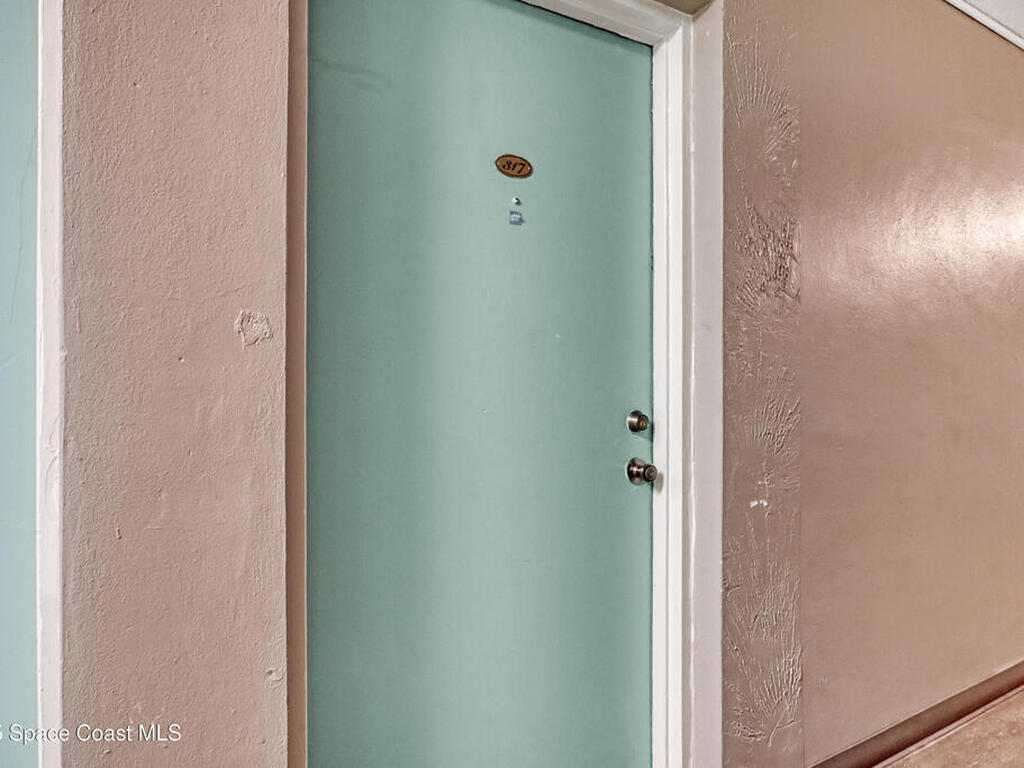 230 Columbia Drive, Cape Canaveral, FL 32920