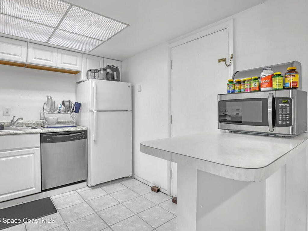 230 Columbia Drive, Cape Canaveral, FL 32920