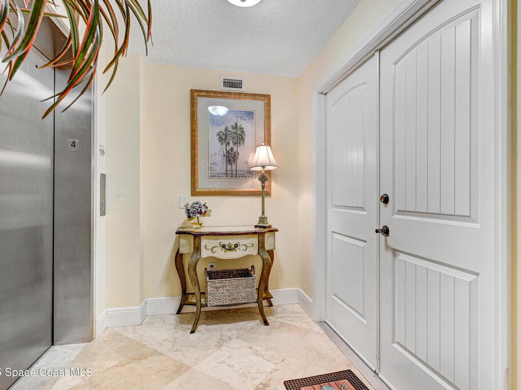 3409 S Atlantic Avenue, Cocoa Beach, FL 32931