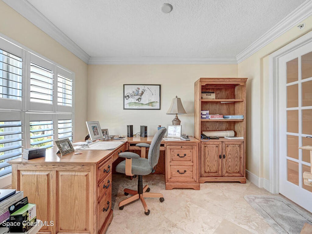 3409 S Atlantic Avenue, Cocoa Beach, FL 32931