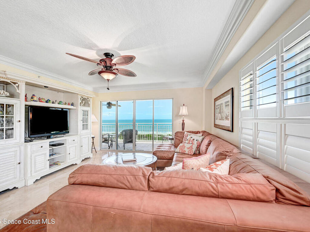 3409 S Atlantic Avenue, Cocoa Beach, FL 32931