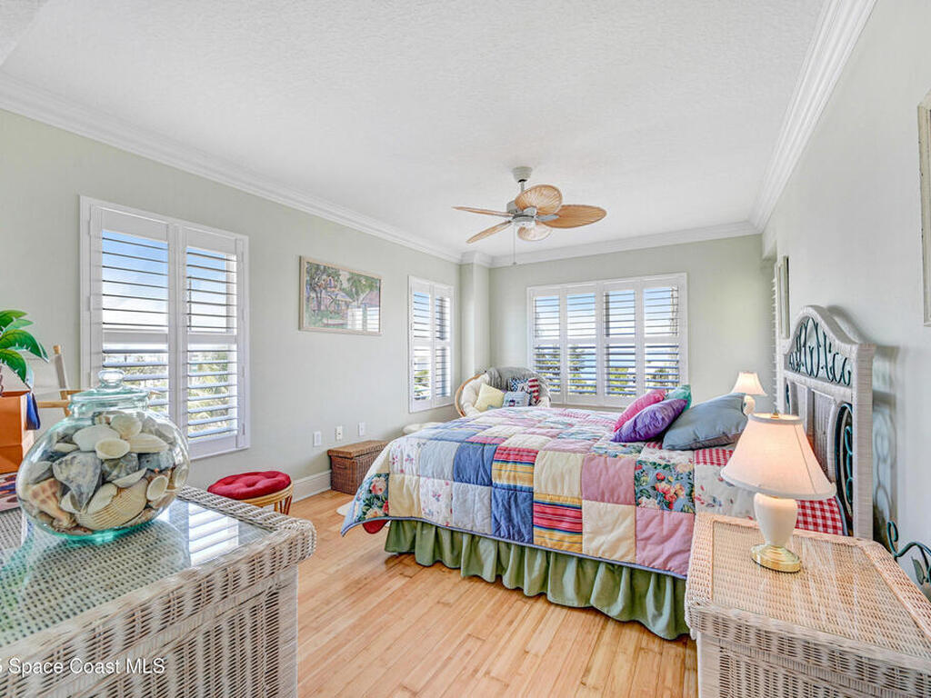 3409 S Atlantic Avenue, Cocoa Beach, FL 32931