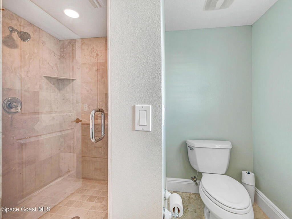 3409 S Atlantic Avenue, Cocoa Beach, FL 32931