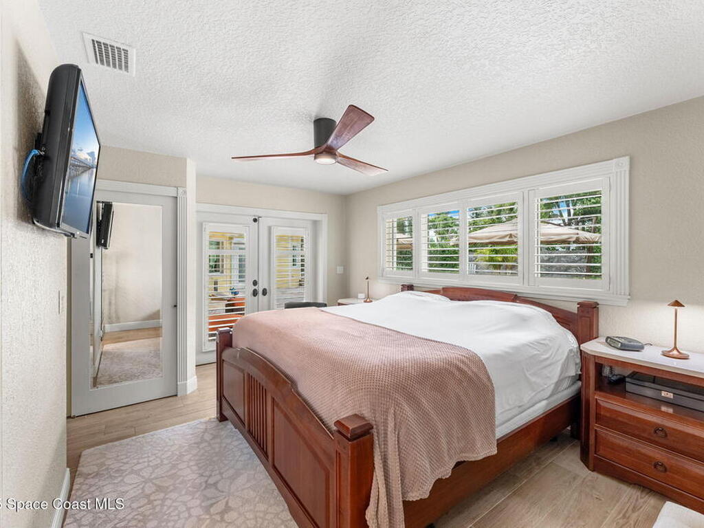 610 Mango Drive, Melbourne Beach, FL 32951