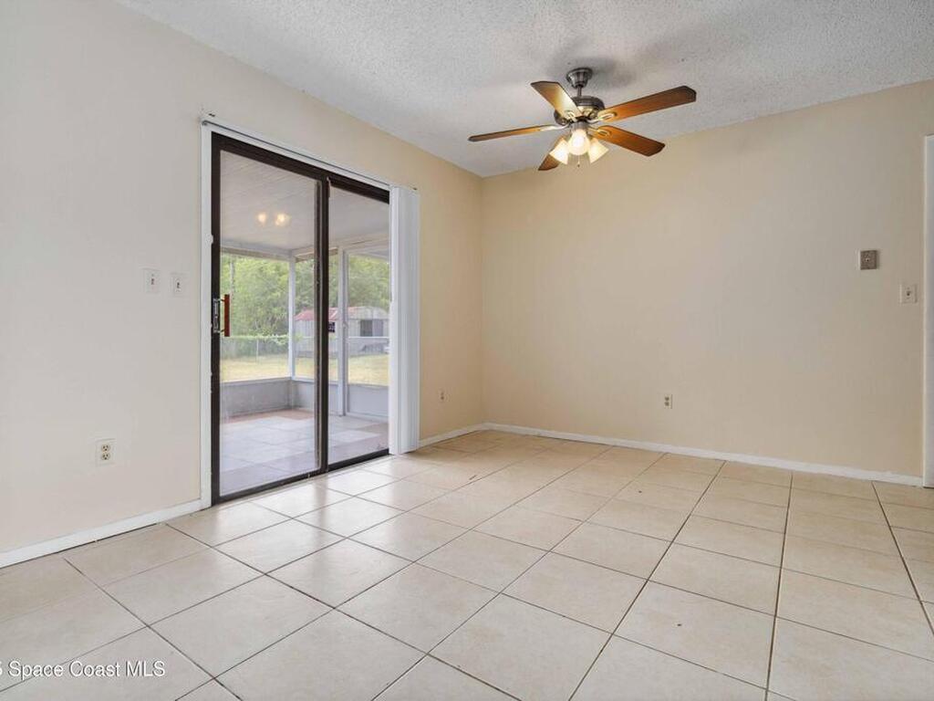 160 Crosspoint Street, Palm Bay, FL 32909