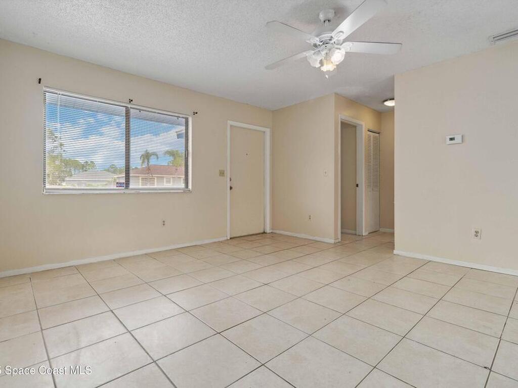 160 Crosspoint Street, Palm Bay, FL 32909