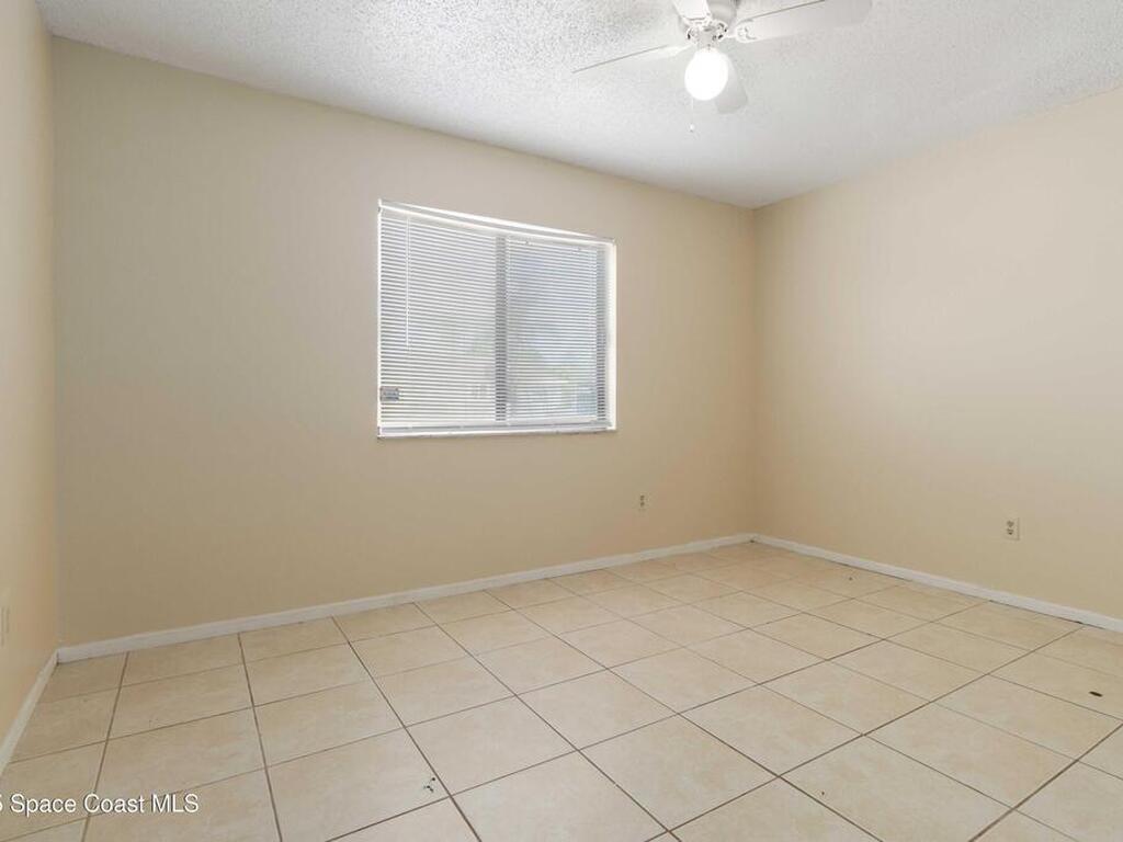160 Crosspoint Street, Palm Bay, FL 32909