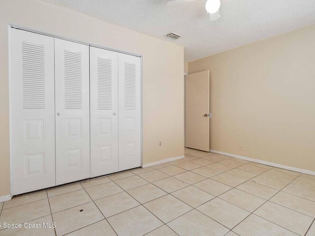 160 Crosspoint Street, Palm Bay, FL 32909