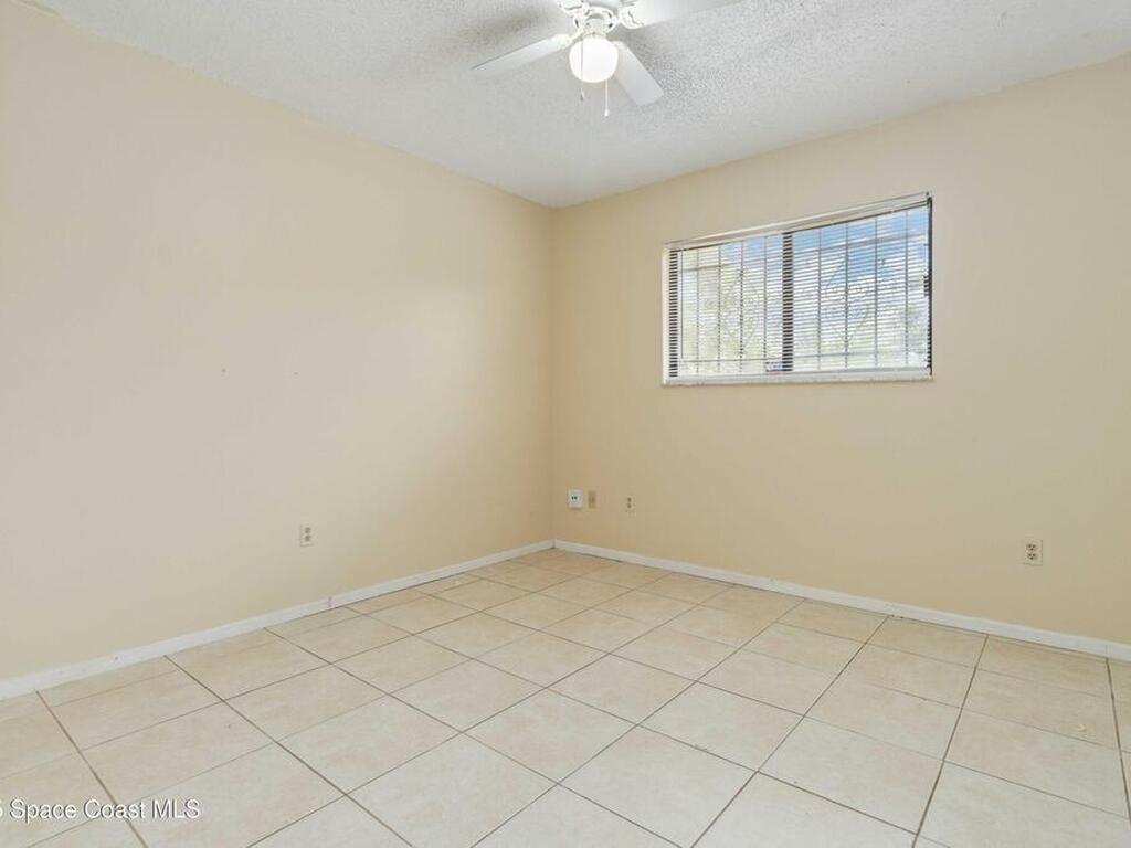 160 Crosspoint Street, Palm Bay, FL 32909