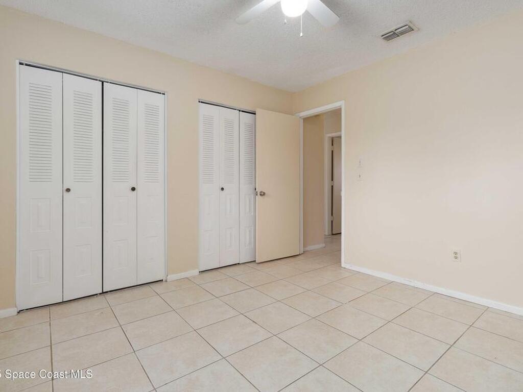 160 Crosspoint Street, Palm Bay, FL 32909