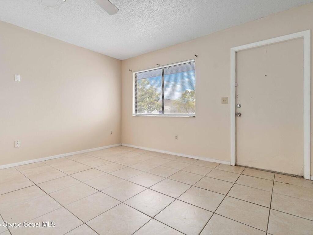 160 Crosspoint Street, Palm Bay, FL 32909