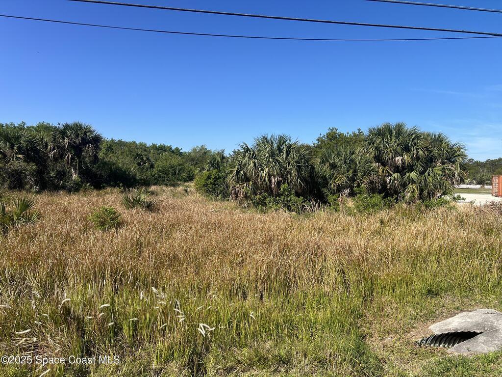 0000 Us Highway 1, Grant, FL 32949