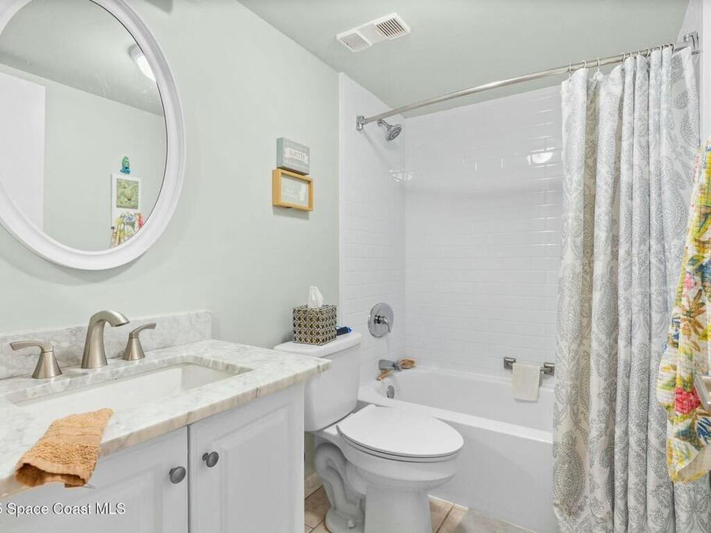 200 S Sykes Creek Parkway, Merritt Island, FL 32952