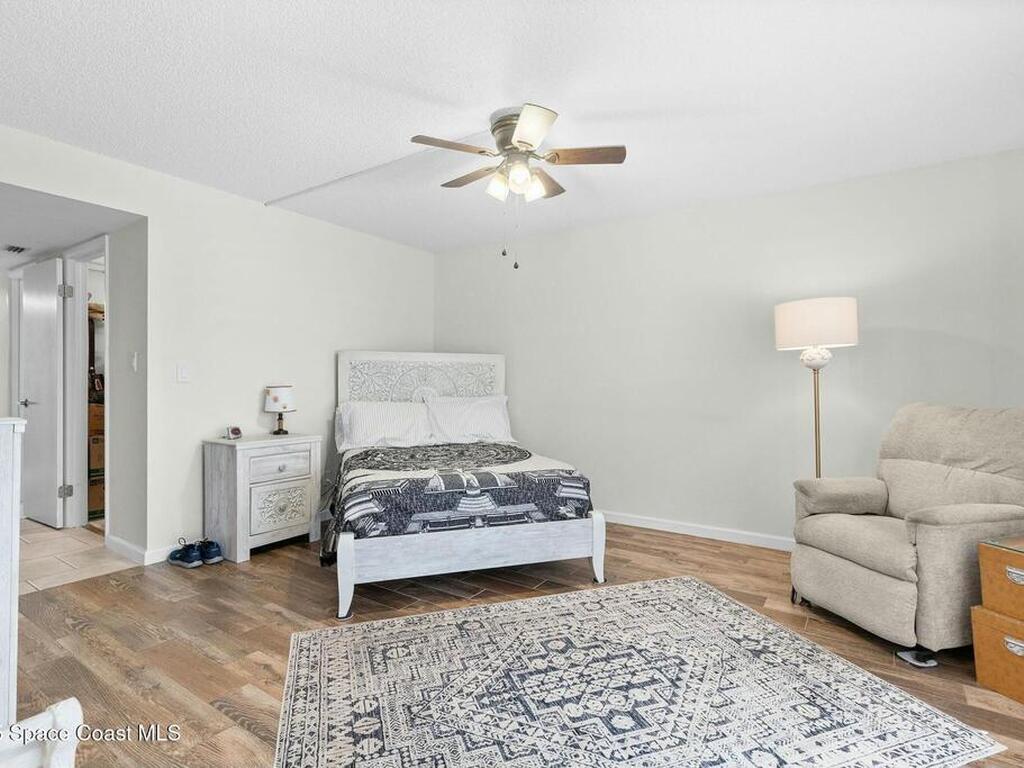 200 S Sykes Creek Parkway, Merritt Island, FL 32952