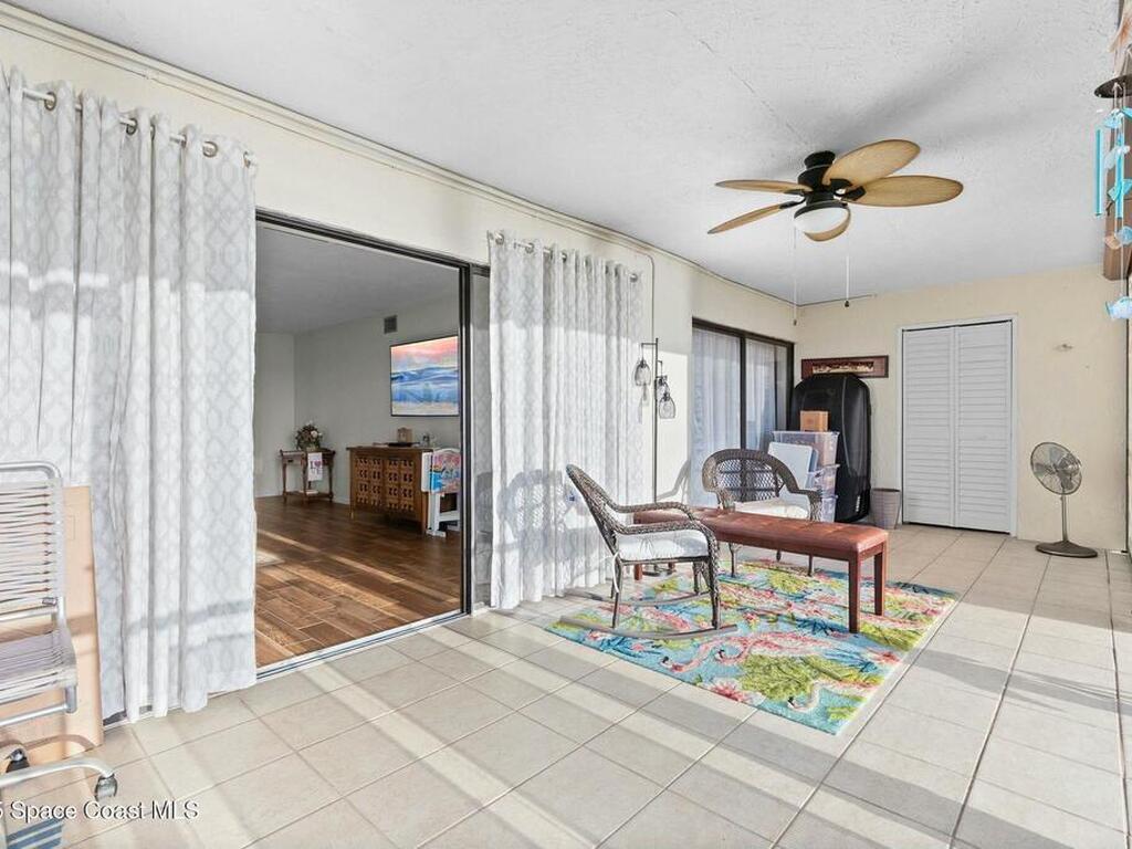 200 S Sykes Creek Parkway, Merritt Island, FL 32952