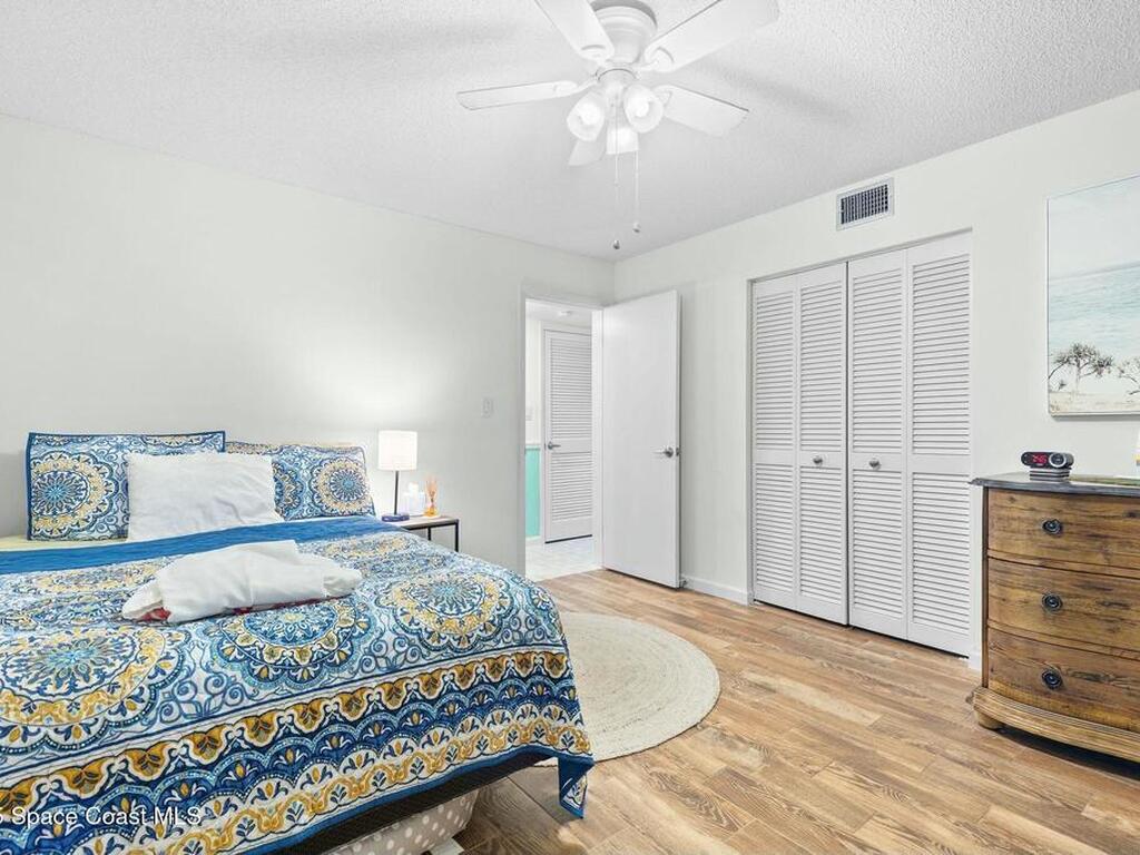 200 S Sykes Creek Parkway, Merritt Island, FL 32952
