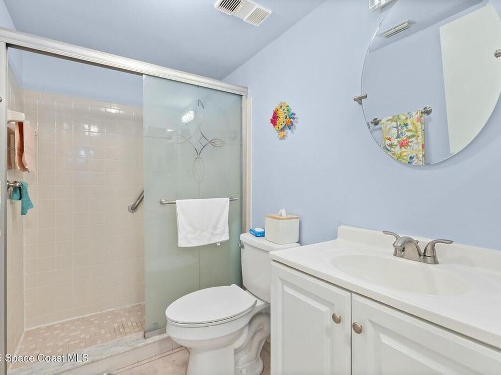 200 S Sykes Creek Parkway, Merritt Island, FL 32952