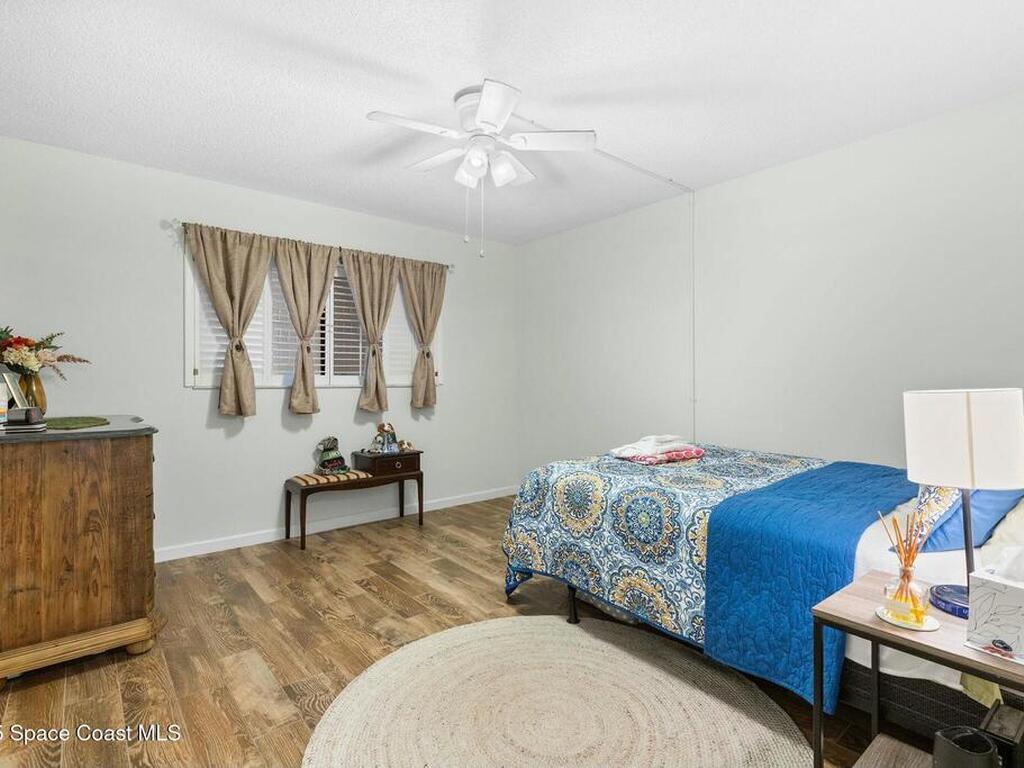 200 S Sykes Creek Parkway, Merritt Island, FL 32952