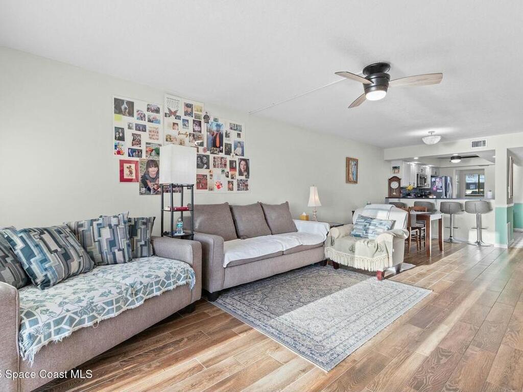 200 S Sykes Creek Parkway, Merritt Island, FL 32952