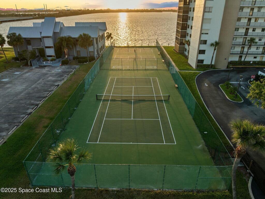 200 S Sykes Creek Parkway, Merritt Island, FL 32952