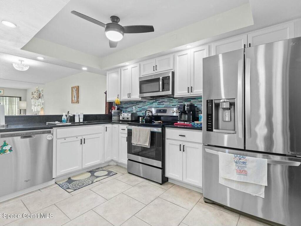 200 S Sykes Creek Parkway, Merritt Island, FL 32952