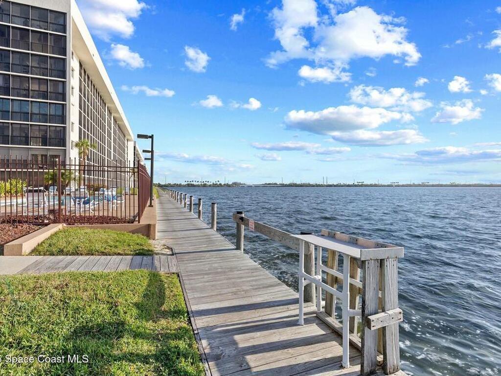 200 S Sykes Creek Parkway, Merritt Island, FL 32952