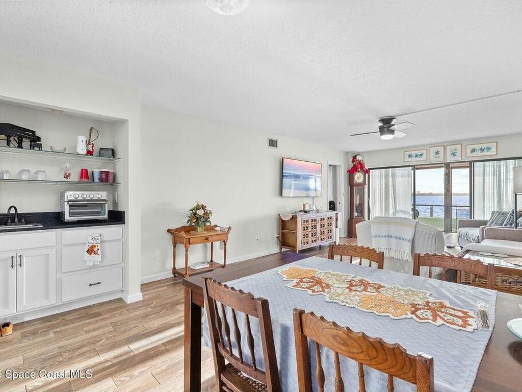 200 S Sykes Creek Parkway, Merritt Island, FL 32952