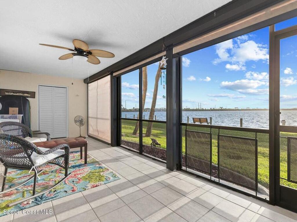 200 S Sykes Creek Parkway, Merritt Island, FL 32952
