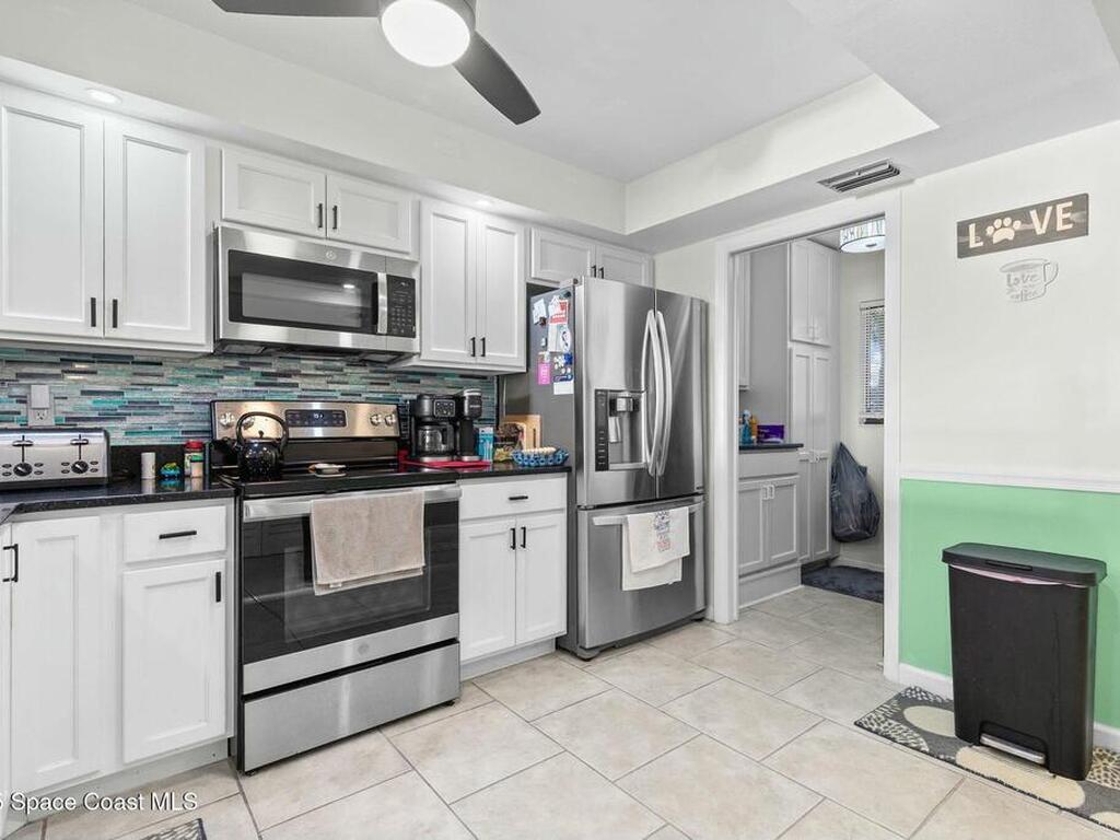 200 S Sykes Creek Parkway, Merritt Island, FL 32952