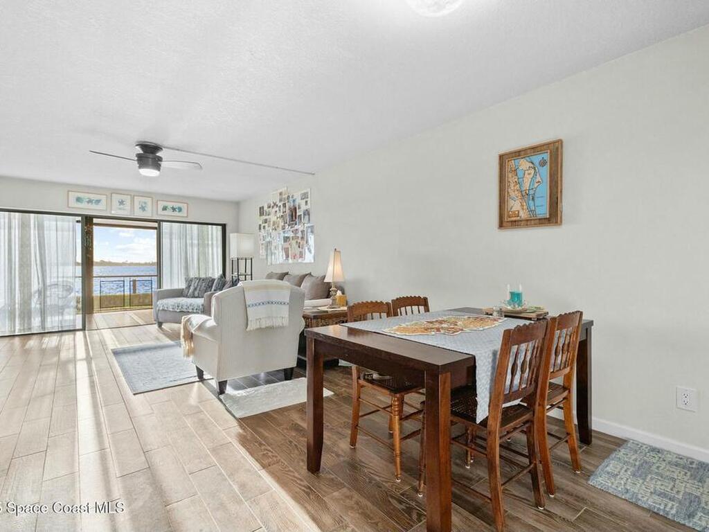 200 S Sykes Creek Parkway, Merritt Island, FL 32952