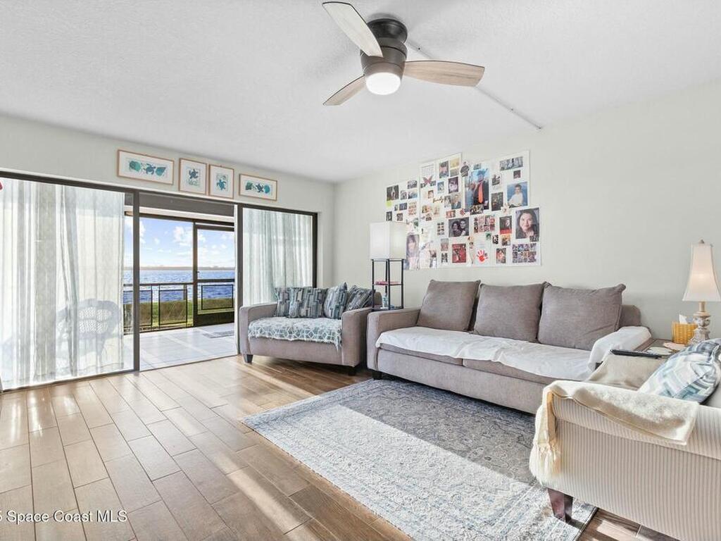 200 S Sykes Creek Parkway, Merritt Island, FL 32952