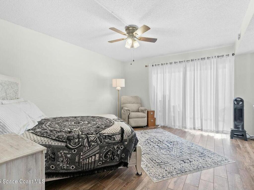 200 S Sykes Creek Parkway, Merritt Island, FL 32952