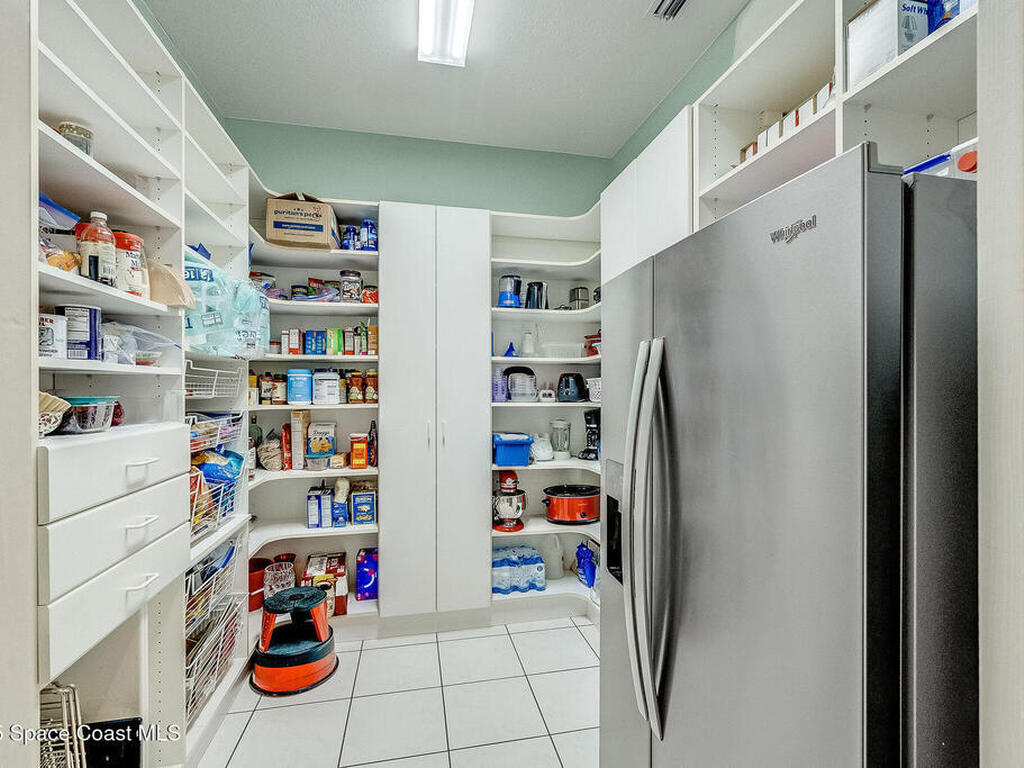 4741 Canard Road, Melbourne, FL 32934