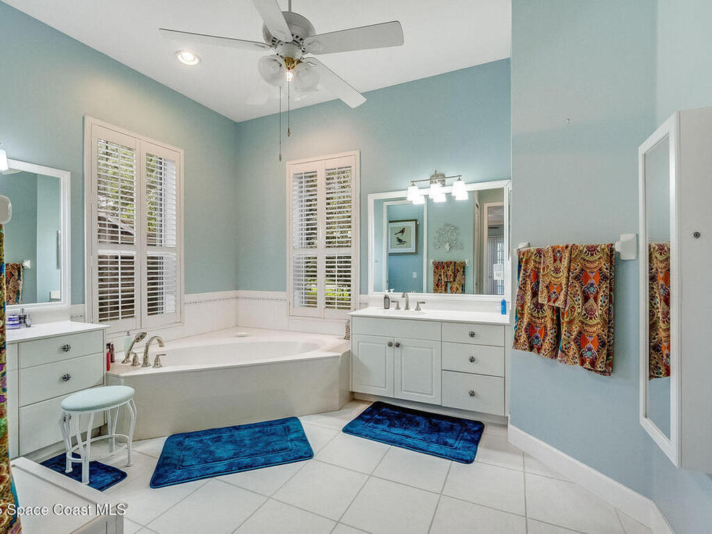 4741 Canard Road, Melbourne, FL 32934
