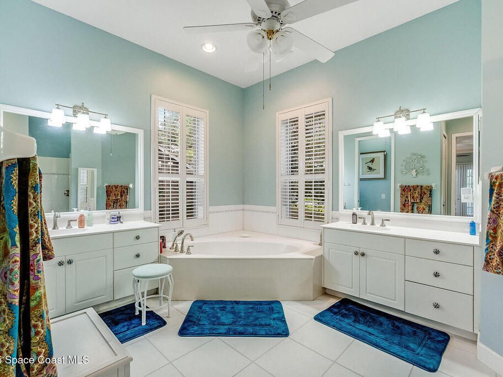 4741 Canard Road, Melbourne, FL 32934