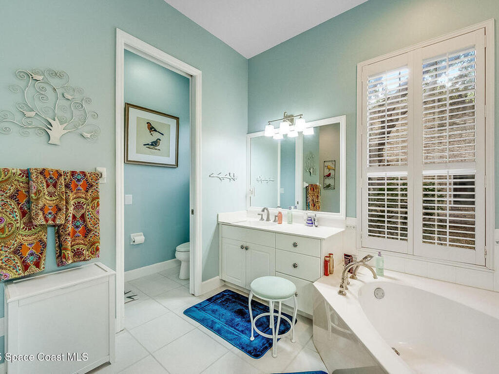 4741 Canard Road, Melbourne, FL 32934