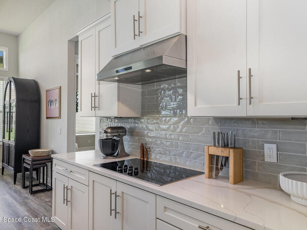 1140 Aranceto Circle, Merritt Island, FL 32952