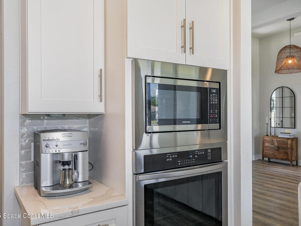 1140 Aranceto Circle, Merritt Island, FL 32952