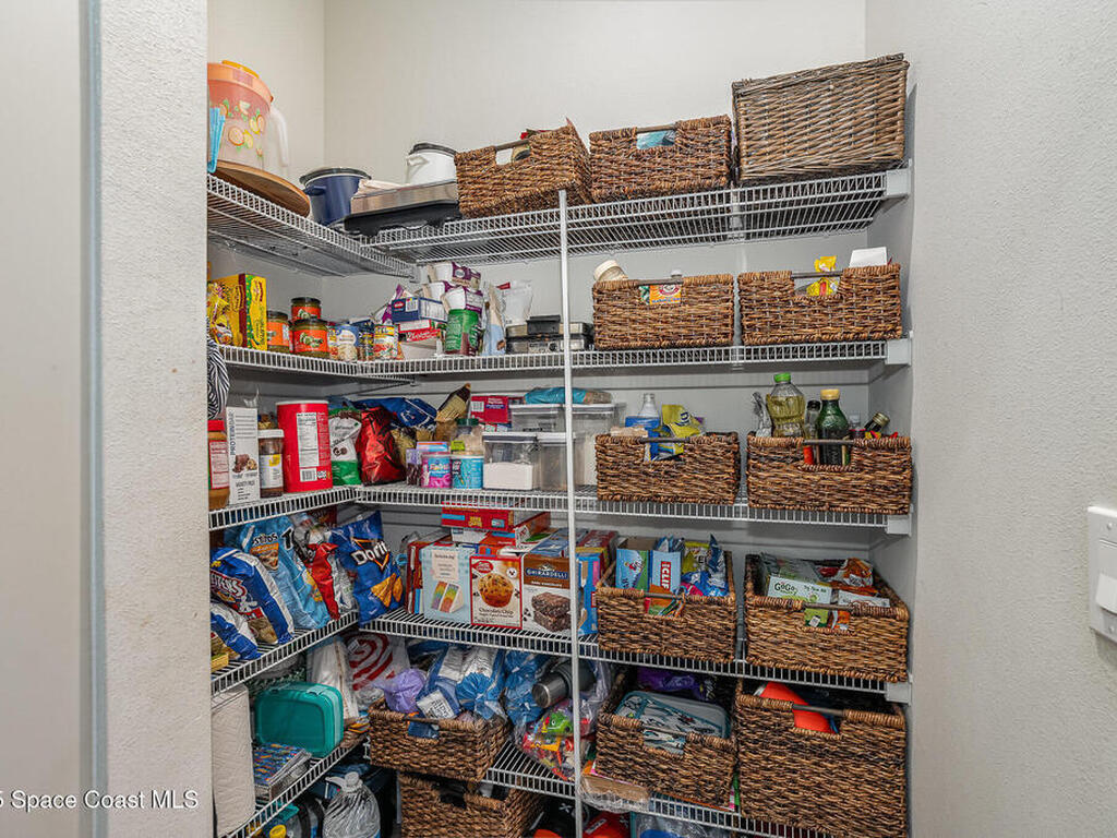 1140 Aranceto Circle, Merritt Island, FL 32952