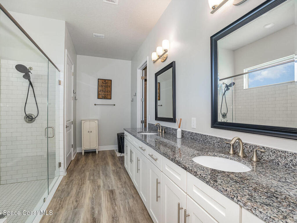 1140 Aranceto Circle, Merritt Island, FL 32952