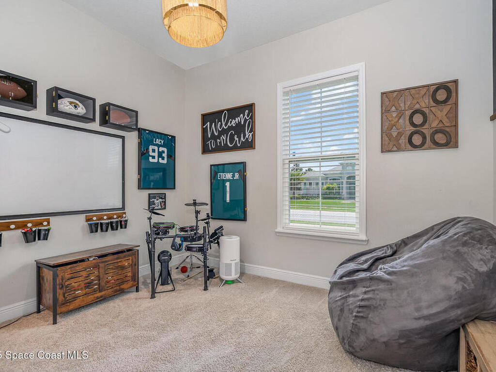 1140 Aranceto Circle, Merritt Island, FL 32952